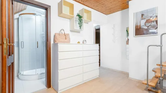 Apartments in Prague 10 - photo 4