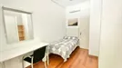 Room for rent, Madrid Chamberí, Madrid, &lt;span class=&quot;blurred street&quot; onclick=&quot;ProcessAdRequest(13039306)&quot;&gt;&lt;span class=&quot;hint&quot;&gt;See streetname&lt;/span&gt;[xxxxxxxxxxxxx]&lt;/span&gt;