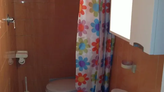 Rooms in Siena - photo 7