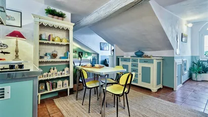 Apartment for rent in Turin, Piemonte