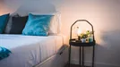 Room for rent, Brussels Anderlecht, Brussels, &lt;span class=&quot;blurred street&quot; onclick=&quot;ProcessAdRequest(7108066)&quot;&gt;&lt;span class=&quot;hint&quot;&gt;See streetname&lt;/span&gt;[xxxxxxxxxxxxx]&lt;/span&gt;