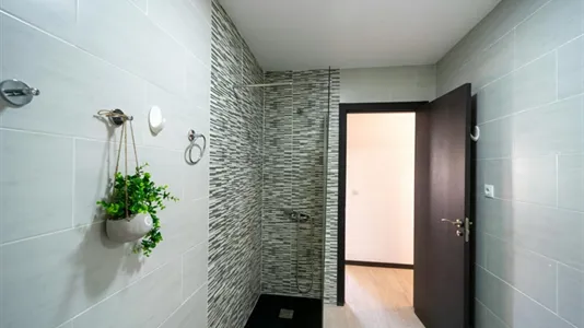 Rooms in Valencia Poblats Marítims - photo 9