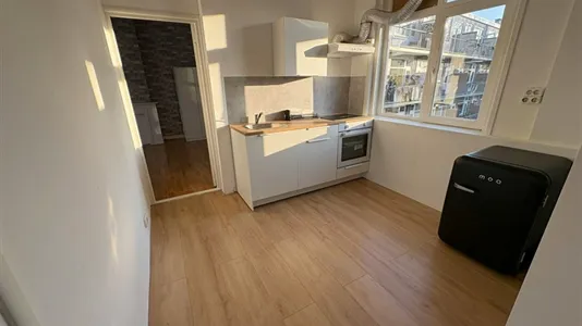 Rooms in Location is not specified - photo 5