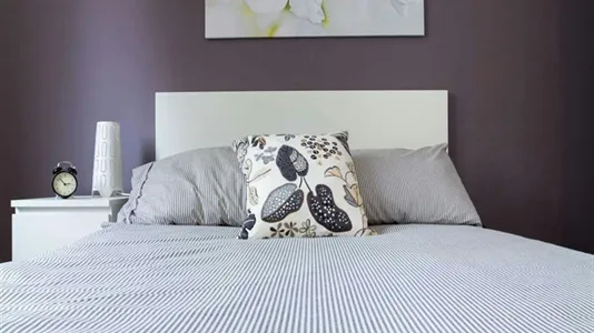 Rooms in Milano Zona 2 - Stazione Centrale, Gorla, Turro, Greco, Crescenzago - photo 5