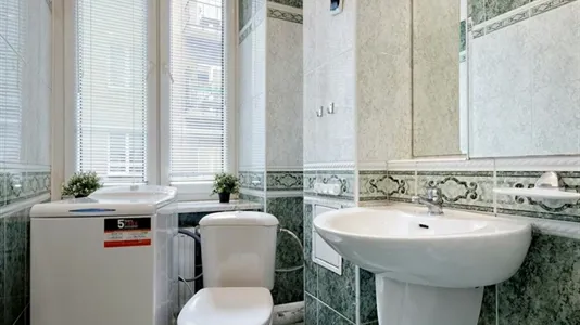 Rooms in Location is not specified - photo 3