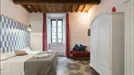 Apartment for rent, Florence, Toscana, &lt;span class=&quot;blurred street&quot; onclick=&quot;ProcessAdRequest(7946158)&quot;&gt;&lt;span class=&quot;hint&quot;&gt;See streetname&lt;/span&gt;[xxxxxxxxxxxxx]&lt;/span&gt;