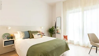 Apartment for rent in Sevilla Triana, Sevilla