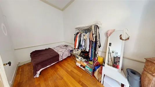 Rooms in Lyon - photo 1
