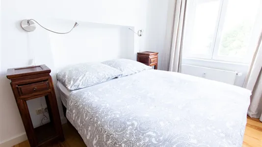 Apartments in Berlin Friedrichshain-Kreuzberg - photo 5