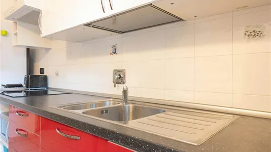 Apartments in Turin - photo 9