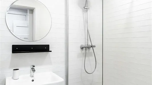 Apartments in Berlin Charlottenburg-Wilmersdorf - photo 7