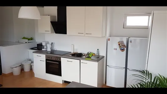 Rooms in Vienna Favoriten - photo 6