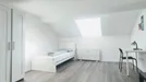 Room for rent, Dortmund, Nordrhein-Westfalen, &lt;span class=&quot;blurred street&quot; onclick=&quot;ProcessAdRequest(7712075)&quot;&gt;&lt;span class=&quot;hint&quot;&gt;See streetname&lt;/span&gt;[xxxxxxxxxxxxx]&lt;/span&gt;
