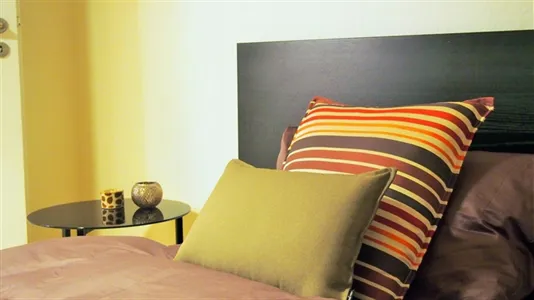 Apartments in Karlsruhe - photo 8