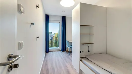 Rooms in Berlin Treptow-Köpenick - photo 5