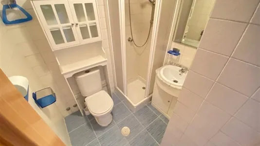 Rooms in Madrid Usera - photo 5