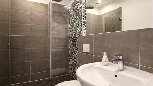 Apartments in Cologne Innenstadt - photo 4