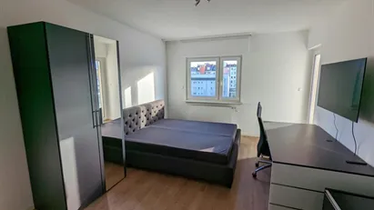 Room for rent in Offenbach am Main, Hessen
