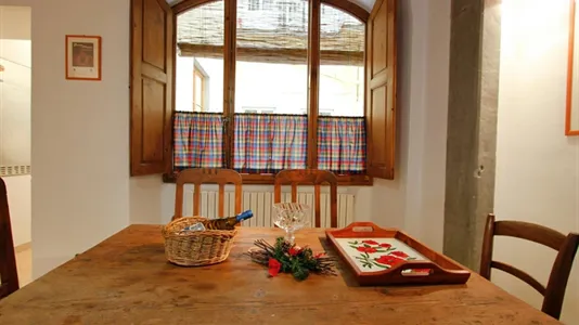 Apartments in Florence - photo 7