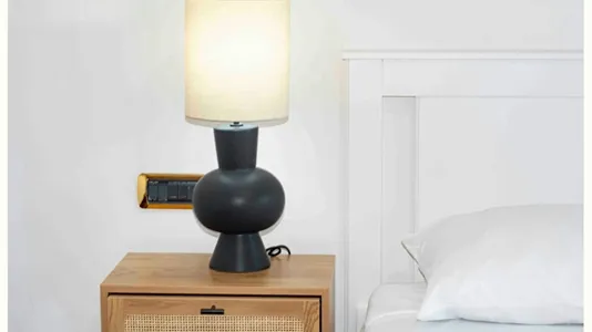 Apartments in Roma Municipio X – Ostia/Acilia - photo 5