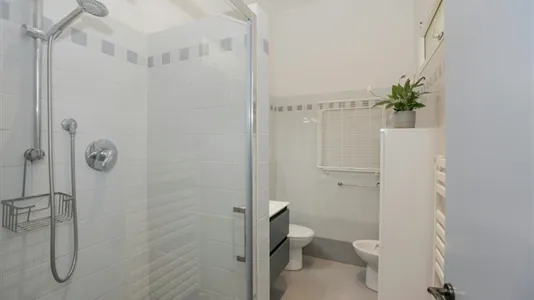 Apartments in Florence - photo 9