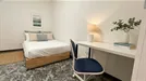 Room for rent, Padua, Veneto, Via Jacopo della Quercia