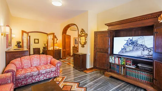 Apartments in Bologna - photo 7