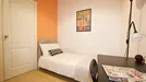 Room for rent, Madrid Hortaleza, Madrid, &lt;span class=&quot;blurred street&quot; onclick=&quot;ProcessAdRequest(7747452)&quot;&gt;&lt;span class=&quot;hint&quot;&gt;See streetname&lt;/span&gt;[xxxxxxxxxxxxx]&lt;/span&gt;