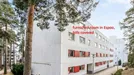 Room for rent, Espoo, Uusimaa, &lt;span class=&quot;blurred street&quot; onclick=&quot;ProcessAdRequest(9953559)&quot;&gt;&lt;span class=&quot;hint&quot;&gt;See streetname&lt;/span&gt;[xxxxxxxxxxxxx]&lt;/span&gt;