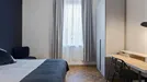 Room for rent, Milano Zona 6 - Barona, Lorenteggio, Milan, &lt;span class=&quot;blurred street&quot; onclick=&quot;ProcessAdRequest(11064081)&quot;&gt;&lt;span class=&quot;hint&quot;&gt;See streetname&lt;/span&gt;[xxxxxxxxxxxxx]&lt;/span&gt;