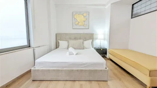 Apartments in Location is not specified - photo 8