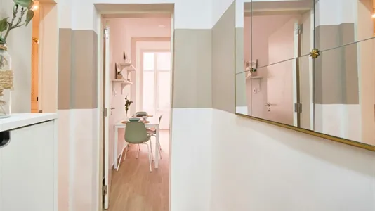 Apartments in Location is not specified - photo 7