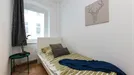 Room for rent, Berlin, Petersburger Straße