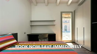 Room for rent in Ferrara, Emilia-Romagna