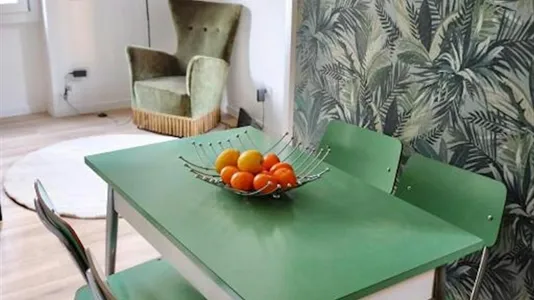 Apartments in Milano Zona 8 - Fiera, Gallaratese, Quarto Oggiaro - photo 4