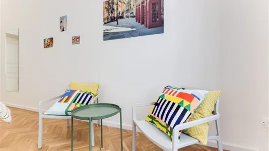 Rooms in Location is not specified - photo 5