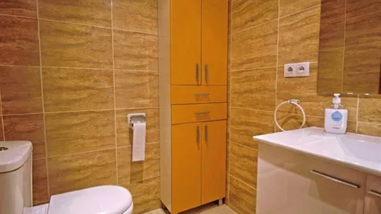 Rooms in Valencia Algirós - photo 6