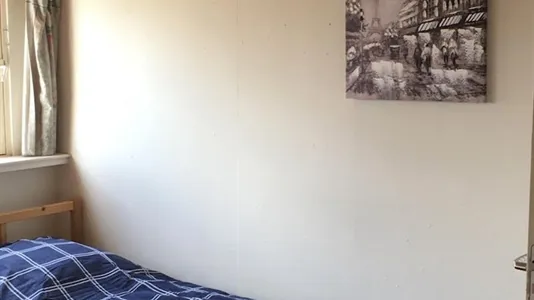 Rooms in Maastricht - photo 7