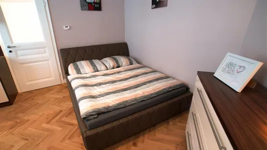 Apartments in Vienna Landstraße - photo 5