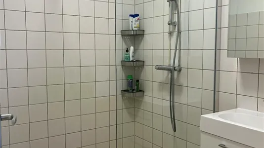 Apartments in Location is not specified - photo 7