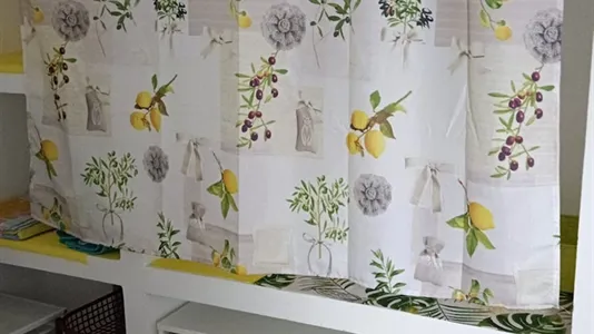 Rooms in Madrid Ciudad Lineal - photo 8