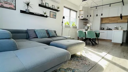 Apartment for rent in Miskolci, Észak-Magyarország