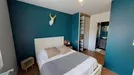 Room for rent, Lyon, Auvergne-Rhône-Alpes, Rue Jules Cambon