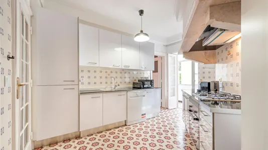 Rooms in Location is not specified - photo 10