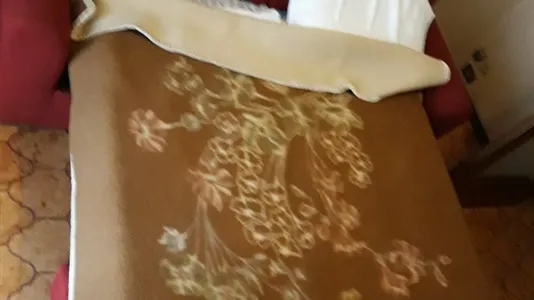 Rooms in Milano Zona 2 - Stazione Centrale, Gorla, Turro, Greco, Crescenzago - photo 10