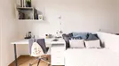 Apartment for rent, Vienna Favoriten, Vienna, &lt;span class=&quot;blurred street&quot; onclick=&quot;ProcessAdRequest(13271938)&quot;&gt;&lt;span class=&quot;hint&quot;&gt;See streetname&lt;/span&gt;[xxxxxxxxxxxxx]&lt;/span&gt;