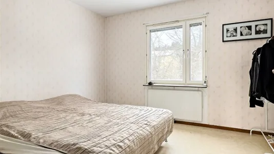 Apartments in Uppsala - photo 7