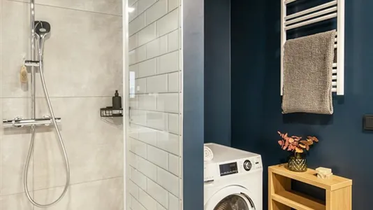 Apartments in Darmstadt - photo 9