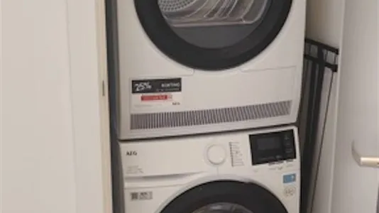 Apartments in Location is not specified - photo 4