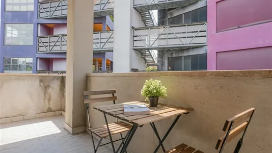 Apartments in Milano Zona 3 - Porta Venezia, Città Studi, Lambrate - photo 9